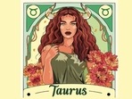 Weekly Horoscope Taurus, July 21-27, 2024: Expect a week filled with positive changes and new opportunities. Weekly Horoscope Taurus, July 21-27, 2024: Expect a week filled with positive changes and new opportunities.