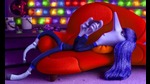 Ennui, from the film Inside Out 2 (2024). I wish more members of Gen Z would choose to put down the phone, pick up a book, or better yet, a hammer. Ennui, from the film Inside Out 2 (2024). I wish more members of Gen Z would choose to put down the phone, pick up a book, or better yet, a hammer.
