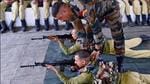 It will be a major setback when youths will be unwilling to join the armed forces as a career. (HT file photo) It will be a major setback when youths will be unwilling to join the armed forces as a career. (HT file photo)