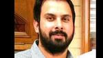 National-level shooter and lawyer Sukhmanpreet Singh, better known as Sippy Sidhu, was shot dead at a park in Chandigarh’s Sector 27 on September 20, 2015. (HT Photo) National-level shooter and lawyer Sukhmanpreet Singh, better known as Sippy Sidhu, was shot dead at a park in Chandigarh’s Sector 27 on September 20, 2015. (HT Photo)