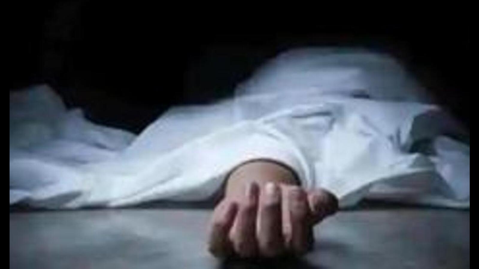 Patiala GMC student commits suicide, health minister to form probe panel