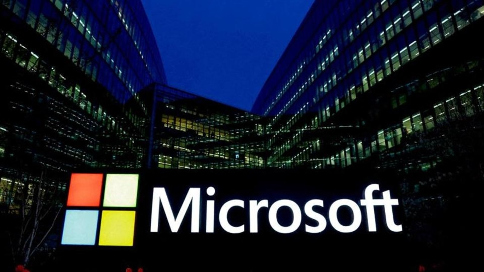 Microsoft outage: Which industries were affected in global IT chaos?