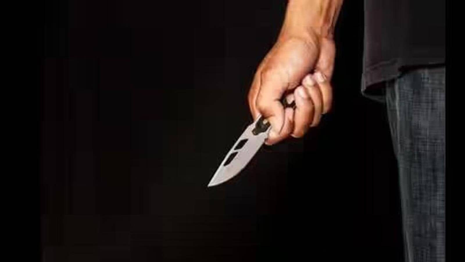 Mohali: 4 booked for assaulting dhaba owner, staff with sharp knives