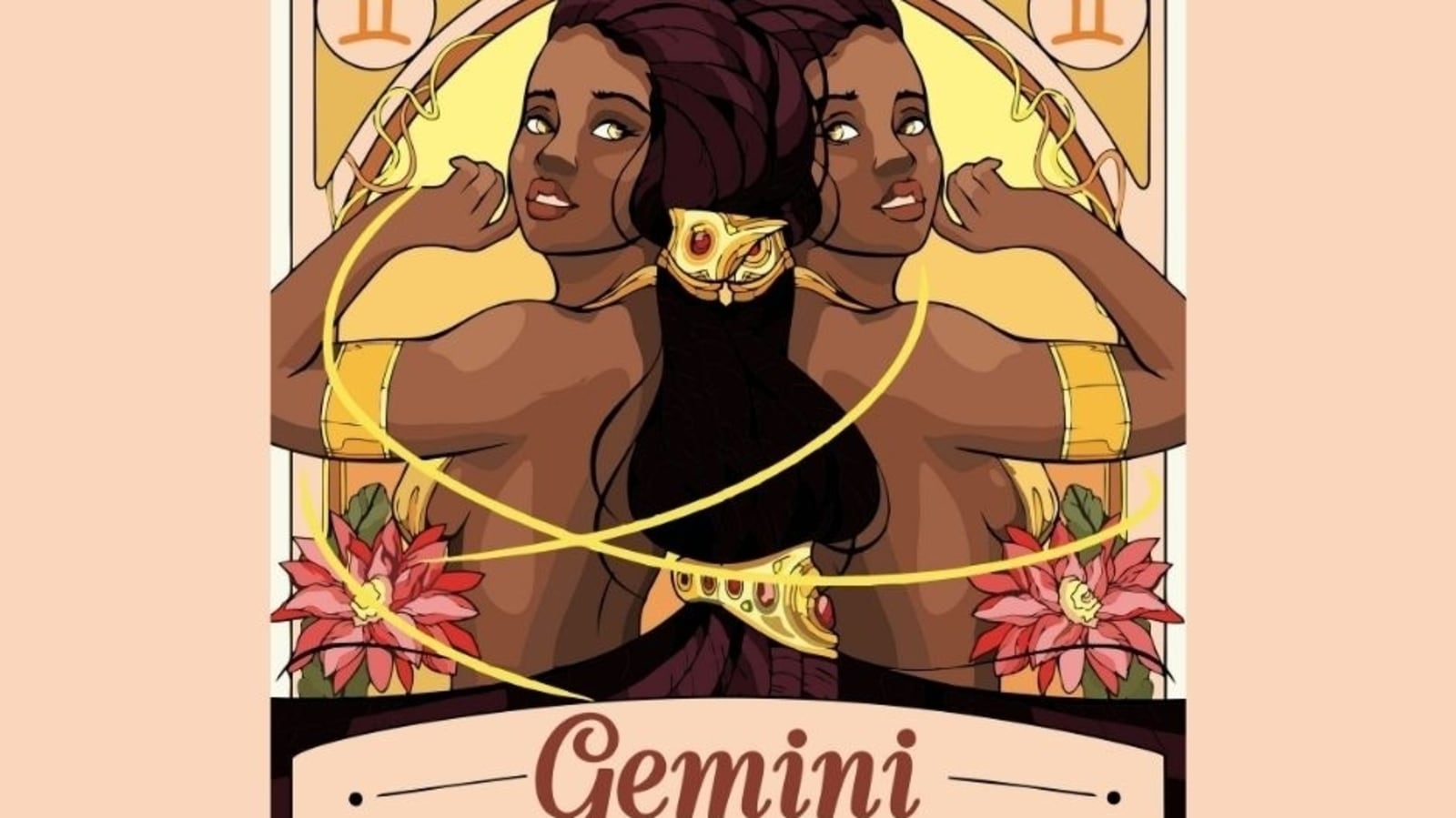 Weekly Horoscope Gemini, July 21-27, 2024 predicts long-term profit