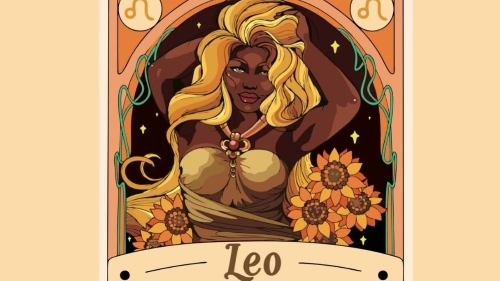 Weekly Horoscope Leo, July 21-27, 2024 predicts exciting developments