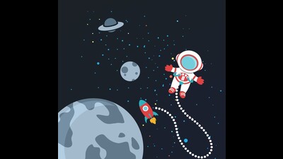(Adobe Stock) (Adobe Stock)
