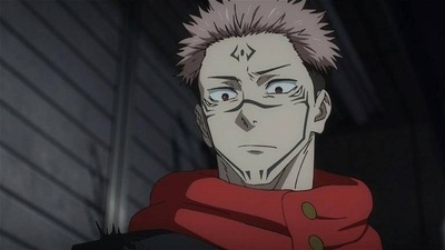 Sukuna's downfall hinted at, love twist revealed (Gege Akutami)