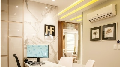 Discover the best air conditioners of 2024 for ultimate cool comfort and energy efficiency. (Pexels)