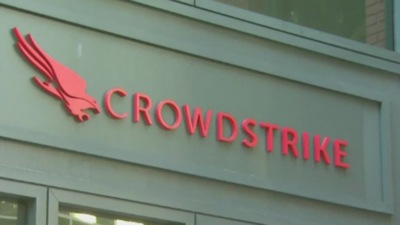 Crowdstrike, a cybersecurity firm, inadvertently caused the global Microsoft outage (Representative Photo) Crowdstrike, a cybersecurity firm, inadvertently caused the global Microsoft outage (Representative Photo)