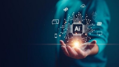 Artificial Intelligence
