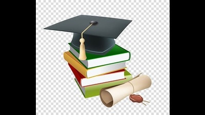 The number of private colleges was already more than the state and government-aided colleges. (FOR REPRESENTATION) The number of private colleges was already more than the state and government-aided colleges. (FOR REPRESENTATION)