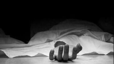 The volunteer died of injuries sustained after a fall during the Shrikhand Mahadev Yatra trek. (File) The volunteer died of injuries sustained after a fall during the Shrikhand Mahadev Yatra trek. (File)