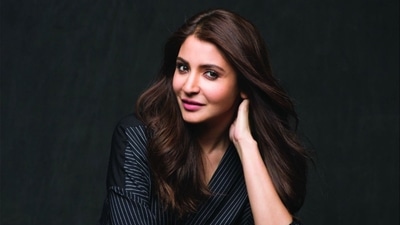 When Anushka Sharma confessed she was 'arrogant' When Anushka Sharma confessed she was 'arrogant'