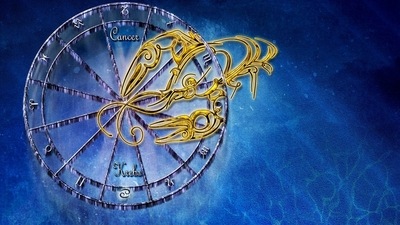 Let us explore how this conjunction will impact our love relationships based on our zodiac sign. Let us explore how this conjunction will impact our love relationships based on our zodiac sign.