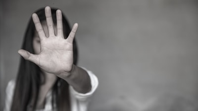 Lok Sabha MP Naveen Jindal assured "strictest and necessary" action while directing investigation into the matter. (Shutterstock) Lok Sabha MP Naveen Jindal assured "strictest and necessary" action while directing investigation into the matter. (Shutterstock)