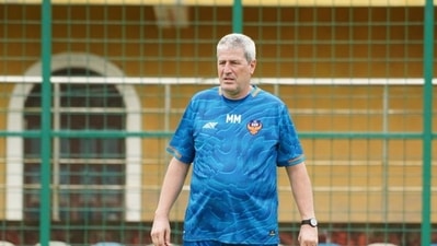 Manolo Marquez (AIFF)