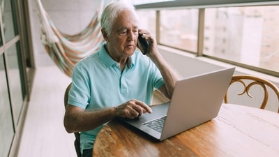 Seniors will experience COLA 2025 social security to project 2.7 per cent.