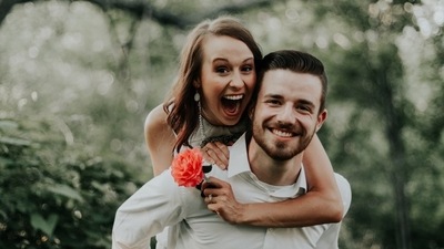 Daily Love and Relationship Horoscope 2024: Find out love predictions for July 21.