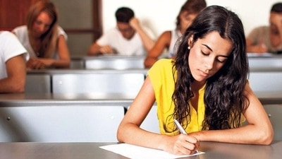 NEET UG 2024 Results can also be accessed on neet.ntaonline.in. (Thinkstock/ Representative image) NEET UG 2024 Results can also be accessed on neet.ntaonline.in. (Thinkstock/ Representative image)