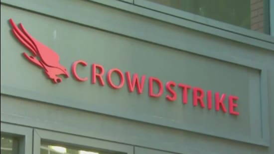 Crowdstrike, a cybersecurity firm, inadvertently caused the global Microsoft outage (Representative Photo)