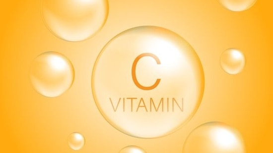 Boost your immune system: 10 foods to increase the intake of Vitamin C in your body (Image by Freepik)