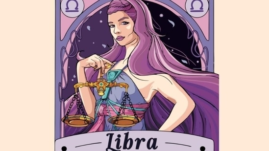 Weekly Horoscope Libra, July 21-27, 2024. Libra, this week brings opportunities to strengthen personal connections while making significant strides in your career. 