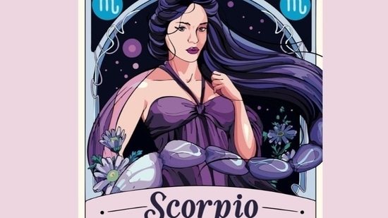Weekly Horoscope Scorpio, July 21-27, 2024. trust your instincts, and stay grounded to navigate challenges smoothly.