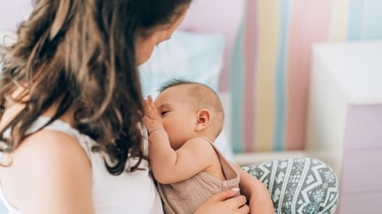 Breastfeeding: Preventing childhood diseases to boosting IQ and other long-term health benefits that you should know (Photo by Unsplash)