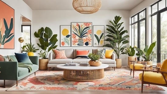 https://www.mobilemasala.com/features/Home-decor-tips-to-transform-your-living-space-into-summer-sanctuary-with-right-furniture-fabrics-and-colours-i282669