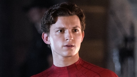 Kevin Feige spills beans on Tom Holland's Spider-Man 4: Plot, release date, and more