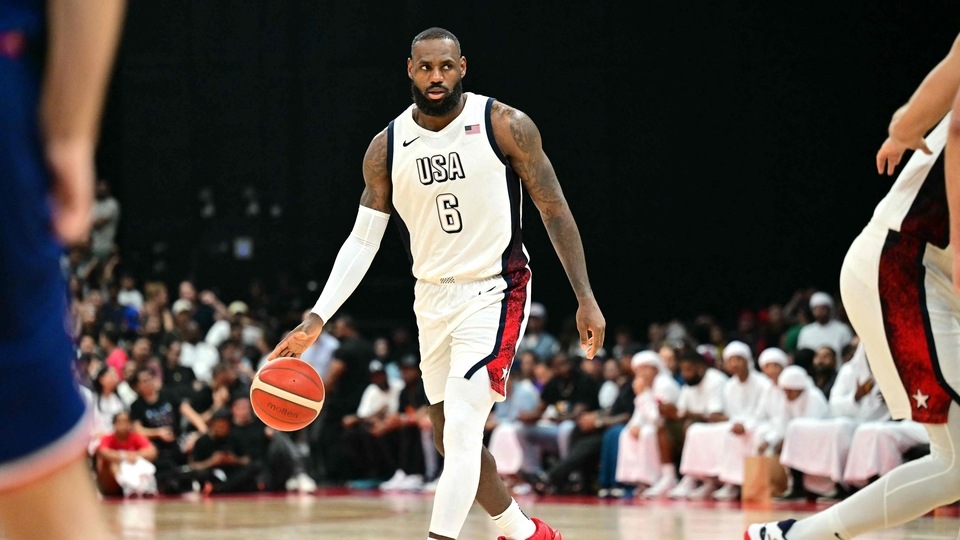 https://www.mobilemasala.com/sports/Paris-Olympics-2024-Know-your-athlete---NBA-king-LeBron-James-eyes-3rd-gold-medal-i282494