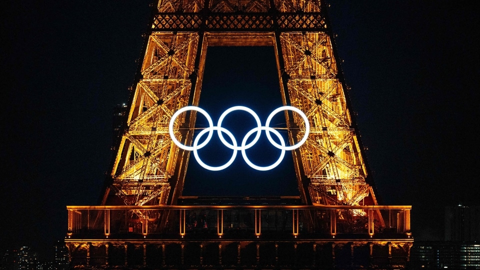 Low hotel occupancy to Airlines reporting major loss: Paris Olympics turning into a financial mess for France