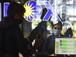 The Cess ranges from 1 per cent to 2 per cent, the exact rate of which will be decided by the government later. (HT PHOTO/For representation)