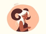 Aries Daily Horoscope Today,July 22, 2024. Whether single or in a relationship, this is a great day to deepen your emotional connections. Aries Daily Horoscope Today,July 22, 2024. Whether single or in a relationship, this is a great day to deepen your emotional connections.