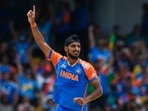 India's Arshdeep Singh had an incredible T20 World Cup 2024 campaign. India's Arshdeep Singh had an incredible T20 World Cup 2024 campaign.