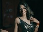 ‘Vada Pav Girl’ Chandrika Dixit was evicted from the show in the third week.
‘Vada Pav Girl’ Chandrika Dixit was evicted from the show in the third week.