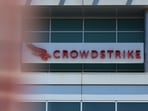The CrowdStrike offices in Sunnyvale, California, US, on Friday, July 19, 2024. In what will go down as the most spectacular IT failure the world has ever seen, a botched software update from cybersecurity firm CrowdStrike Holdings Inc. crashed countless Microsoft Windows computer systems globally. The CrowdStrike offices in Sunnyvale, California, US, on Friday, July 19, 2024. In what will go down as the most spectacular IT failure the world has ever seen, a botched software update from cybersecurity firm CrowdStrike Holdings Inc. crashed countless Microsoft Windows computer systems globally.