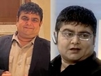 Deven Bhojani reacts to ‘Dushyant memes’ taking over internet during Microsoft outage Deven Bhojani reacts to ‘Dushyant memes’ taking over internet during Microsoft outage