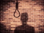 Vinod Dhondale had been facing financial difficulties related to his film project, Ashok Blade. (Getty Images/iStockphoto) Vinod Dhondale had been facing financial difficulties related to his film project, Ashok Blade. (Getty Images/iStockphoto)