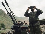 Kargil war: In the end, India emerged victorious, stamping its military superiority in the region while Pakistan lost face both domestically and internationally. Kargil war: In the end, India emerged victorious, stamping its military superiority in the region while Pakistan lost face both domestically and internationally.