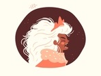 Leo Daily Horoscope Today, July 22, 2024. Your leadership skills are particularly sharp, making it easier to inspire your team and push through obstacles.
