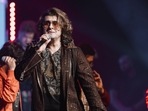 Sonu Nigam Sonu Nigam