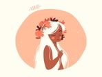 Virgo Daily Horoscope Today, July 22, 2024. Today’s planetary alignment encourages Virgos to express their feelings more openly. Virgo Daily Horoscope Today, July 22, 2024. Today’s planetary alignment encourages Virgos to express their feelings more openly.
