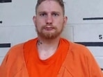 The accused identified as Brandon Allan Kendrick II murdered his wife and four children of the family. The accused identified as Brandon Allan Kendrick II murdered his wife and four children of the family.