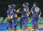 LPL 2024 final, Galle Marvels vs Jaffna Kings: Fantasy 11 Prediction