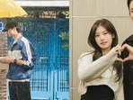 New K-drama arriving in August 2024: Lovely Runner, Love Next Door and more.