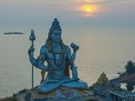 This year, Sawan will start on July 22 and will be observed till August 19.(Pixabay)