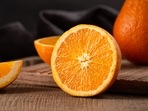 orange_fruit_1714886400359 orange_fruit_1714886400359