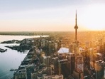 The woman show wrote about Indian migrants in Canada has gone viral on X. (Unsplash ) The woman show wrote about Indian migrants in Canada has gone viral on X. (Unsplash )