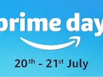 Gear up to run faster and better with the best running shoes at great deals during the Amazon Prime Day Sale 2024
